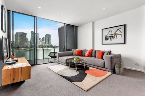 Docklands Private Collection - NEWQUAY - Your Accommodation 14