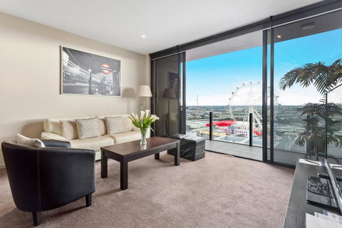 Docklands Private Collection - NEWQUAY - Your Accommodation 17