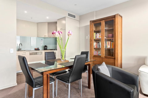 Docklands Private Collection - NEWQUAY - Your Accommodation 15
