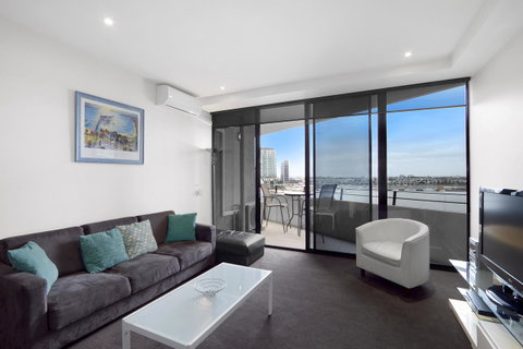 Docklands Private Collection - NEWQUAY - Your Accommodation 30