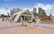 Docklands Private Collection - NEWQUAY - thumb 22
