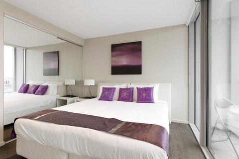 Docklands Private Collection - NEWQUAY - Your Accommodation 40