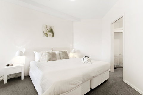 Docklands Private Collection - NEWQUAY - Your Accommodation 35