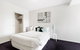 Docklands Private Collection - NEWQUAY - thumb 37