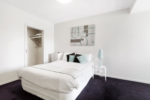 Docklands Private Collection - NEWQUAY - Your Accommodation 37