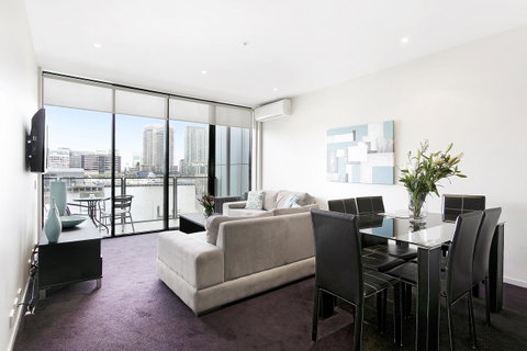 Docklands Private Collection - NEWQUAY - Your Accommodation 38