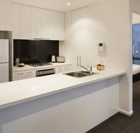 City Tempo  Southbank Collection - Your Accommodation