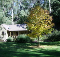shady brook cottages - Your Accommodation