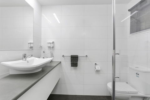 Comfort Inn Warrnambool International - Your Accommodation 18