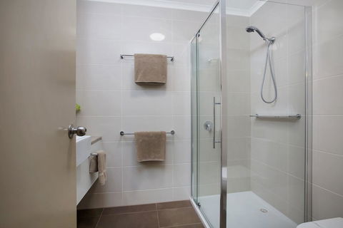 Comfort Inn Warrnambool International - Your Accommodation 15