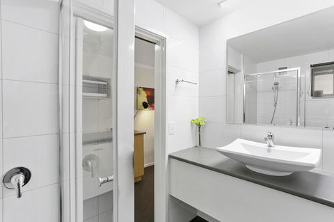 Comfort Inn Warrnambool International - Your Accommodation 6