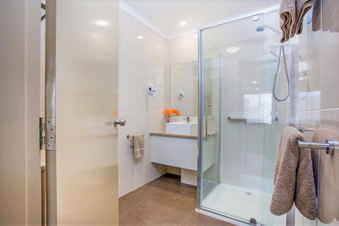 Comfort Inn Warrnambool International - Your Accommodation 3