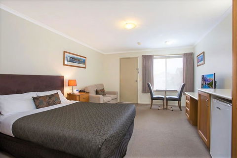 Comfort Inn Warrnambool International - Your Accommodation 5