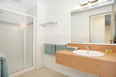 Comfort Inn Warrnambool International - Your Accommodation 28
