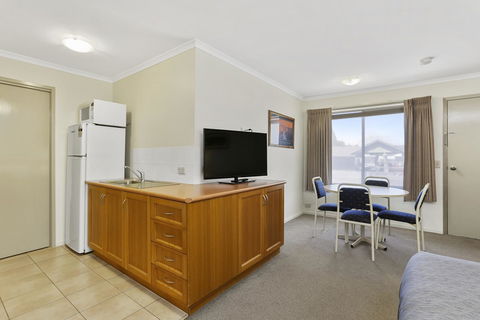 Comfort Inn Warrnambool International - Your Accommodation 31