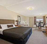 Comfort Inn Warrnambool International - Your Accommodation