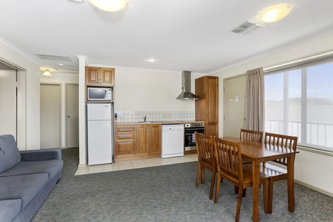 Comfort Inn Warrnambool International - Your Accommodation 35