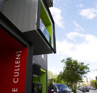 Art Series - The Cullen - Your Accommodation