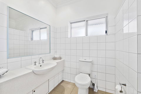 The International Motel Apollo Bay - Your Accommodation 29