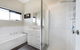 Beachside House - thumb 18