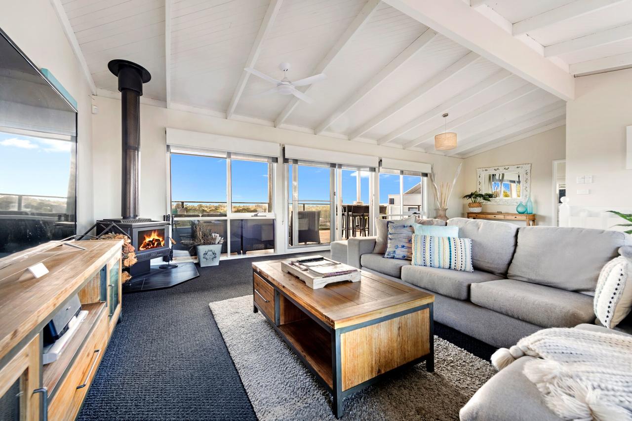 Tootgarook VIC Your Accommodation