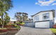 Beachside House - thumb 17