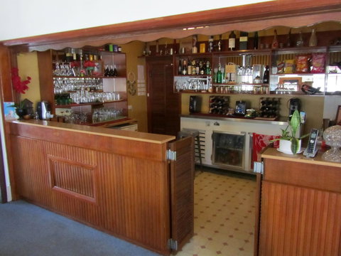 The Highlander Motel - 24HR Check In - Your Accommodation 44