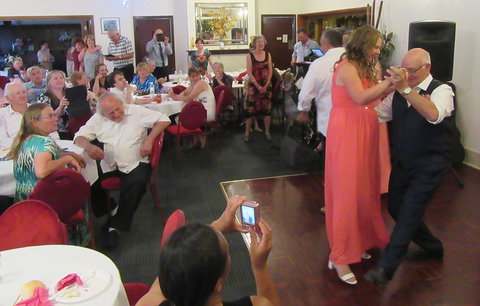 The Highlander Motel - 24HR Check In - Your Accommodation 34