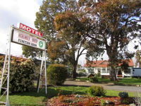Book Maryborough Accommodation Vacations Your Accommodation Your Accommodation