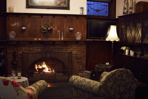 The Highlander Motel - 24HR Check In - Your Accommodation 36