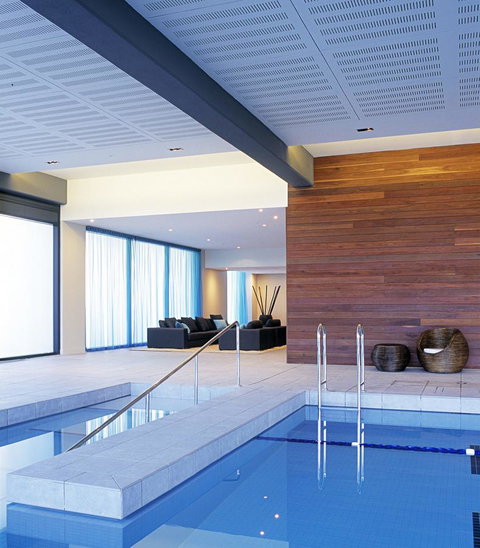 Corporate Keys - Freshwater Place - Your Accommodation 5