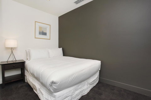 Corporate Keys - Freshwater Place - Your Accommodation 25