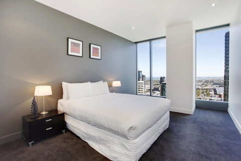 Corporate Keys - Freshwater Place - Your Accommodation 21