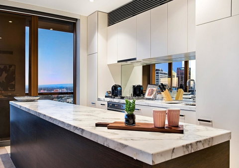 Corporate Keys - Freshwater Place - Your Accommodation 19