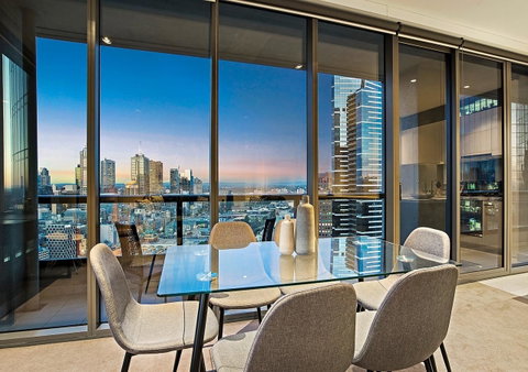 Corporate Keys - Freshwater Place - Your Accommodation 12