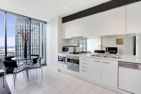 Corporate Keys - Freshwater Place - Your Accommodation 9