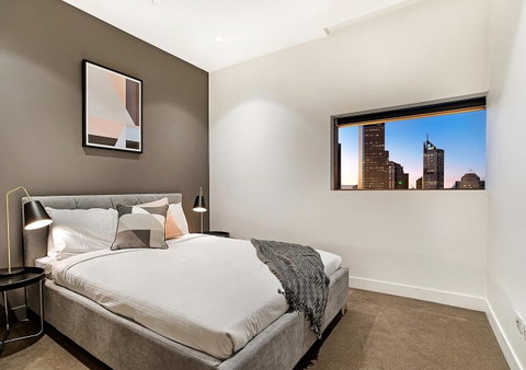 Corporate Keys - Freshwater Place - Your Accommodation 18