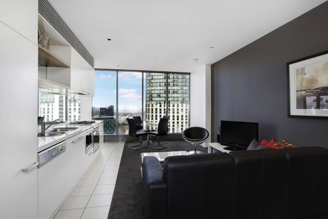 Corporate Keys - Freshwater Place - Your Accommodation 26