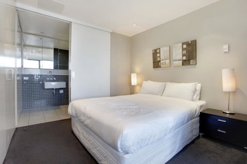 Corporate Keys - Freshwater Place - Your Accommodation 27