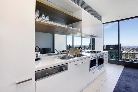 Corporate Keys - Freshwater Place - Your Accommodation 17