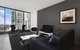 Corporate Keys - Freshwater Place - thumb 23