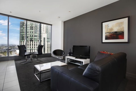 Corporate Keys - Freshwater Place - Your Accommodation 23