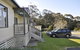 Ballymena Holiday Units - thumb 3