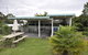 Ballymena Holiday Units - thumb 1