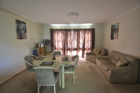 Ballymena Holiday Units - Your Accommodation 5