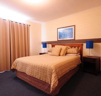 Ballymena Holiday Units - Your Accommodation