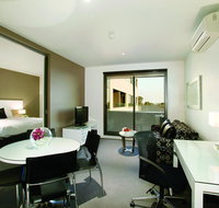 Punthill Oakleigh - Your Accommodation