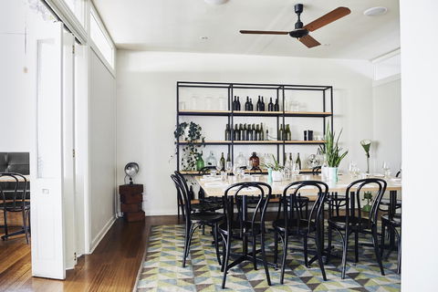 Plough Hotel - Your Accommodation 15