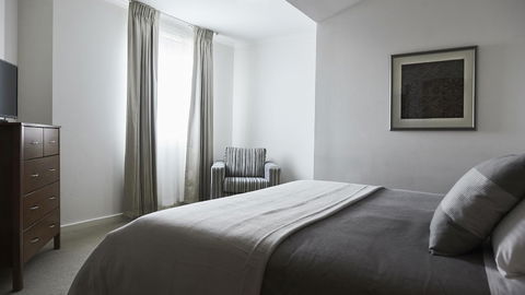 Plough Hotel - Your Accommodation 2