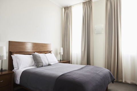 Plough Hotel - Your Accommodation 1